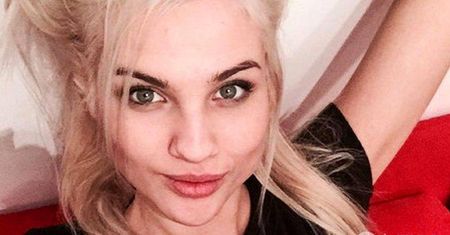 Karolina Gilon o swoim nowym programie. Znamy szczegóły!