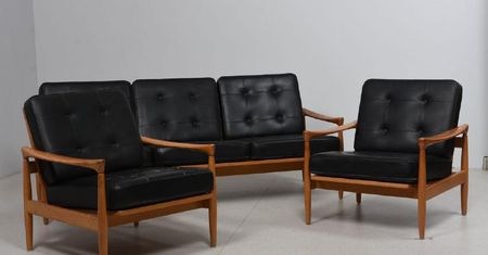 IKEA w kosmicznych cenach