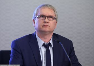 Stopy procentowe. Eryk Łon przekonuje, że powinniśmy iść w ślady Islandii i Meksyku