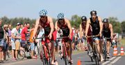 W weekend zgromadzenia uliczne i triatlon. Sprawdź objazdy