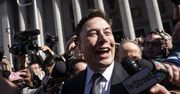 Tesla: co kryją patenty firmy? Nietypowa droga Elona Muska
