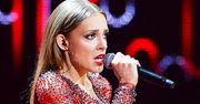 Maja Kapłon, gwiazda "Voice of Poland", pokazała blizny po operacjach
