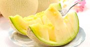 Melon - nie tylko do owocowej sałatki