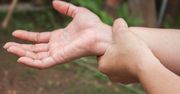 Komórki Schwanna. Naukowcy odkryli nowy narząd czuciowy człowieka