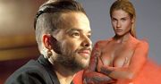 Dlaczego Karolina Gilon nie trafiła do finału Top Model 5? Michał Piróg wytyka jej brak konsekwencji w diecie. Odpowiedziała