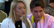 Marcin Tyszka ma awersję do Karoliny Gilon? Po latach pokazał co tak naprawdę o niej myśli [WIDEO]