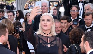 Karolina Gilon nie cofnie się przed niczym, by zrobić międzynarodową karierę