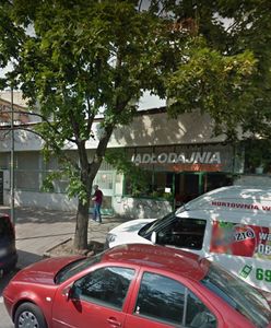 Wrocław: Dni pawilonu są policzone – mieszkańcy protestują