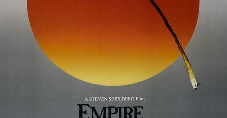 Imperium słońca