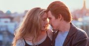 Mija 25 lat od premiery kultowego romansu. "Przed wschodem słońca" to niemal prawdziwa historia