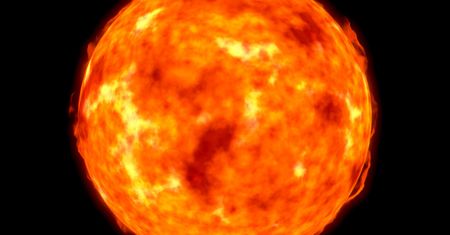 NASA chce dotknąć Słońca. Śmiałe plany agencji kosmicznej mogą zmienić oblicze nauki