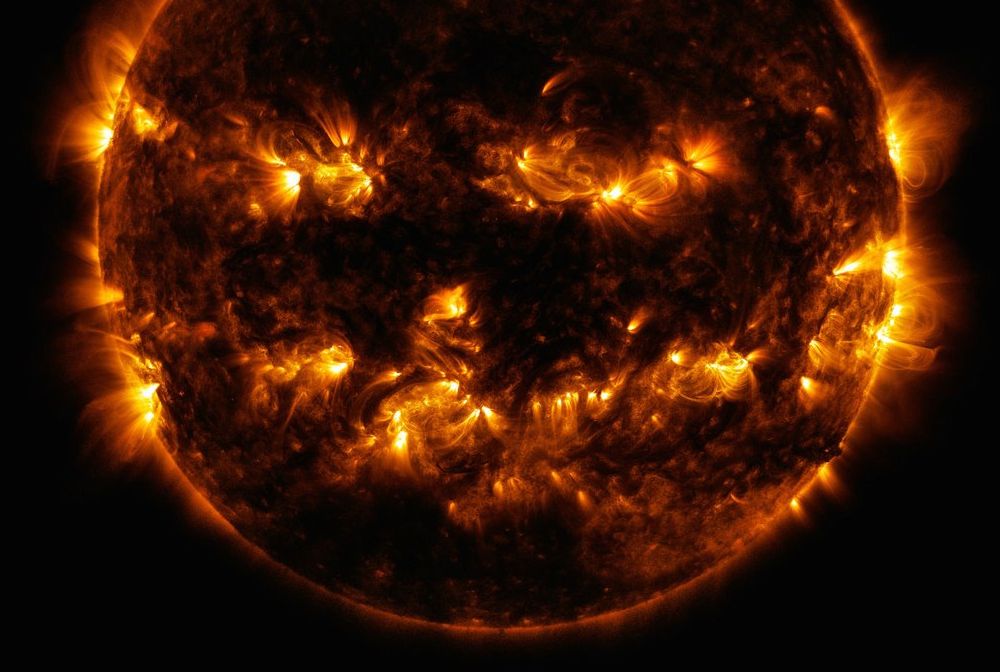 Astronomowie odkrywają jedną z najstarszych gwiazd we Wszechświecie