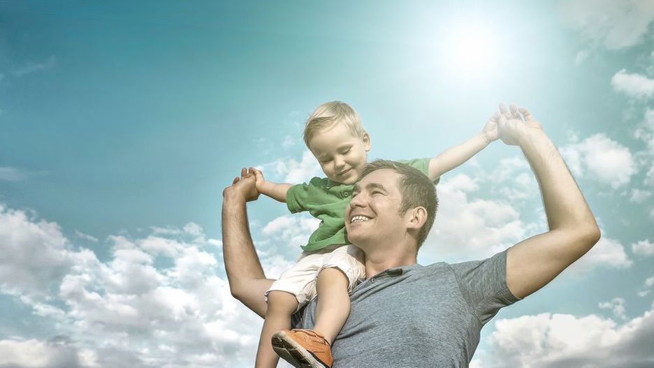 Domyślny opis zdjęcia na stronę główną