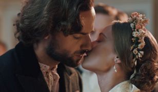 Seriale TV na dziś. "Zniewolona", "Komisarz Alex", "Kości" [Niedziela, 25.08.2019]