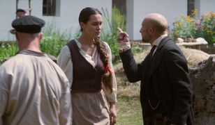 Seriale TV na dziś - "Zniewolona", "Komisarz Alex", "Sprawiedliwi - Wydział Kryminalny" [Sobota, 17.08.2019]