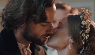 Seriale TV na dziś. "Zniewolona", "Rodzinka.pl", "Świat według Kiepskich", "Echo serca", "Owieczki boże" [Piątek 30.08.2019]