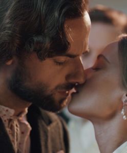 "Zniewolona". Odcinek 42: Co się wydarzy w nowym odcinku serialu? [STRESZCZENIE]