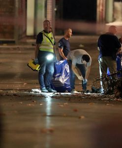 Beata Szydło złożyła kondolencje premierowi Hiszpanii. "Nieludzkie akty terroru"