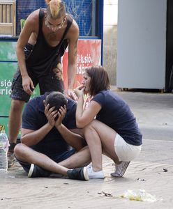 Marcin Makowski: Grypa groźniejsza od ISIS? Z terroryzmem nie wygramy gryząc własny ogon