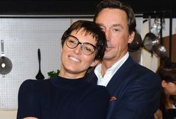 Ilona Felicjańska nie może zbliżać się do męża