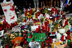 Oto reakcje internautów na zamachy w Hiszpanii. "Wolę zostać w Polce"