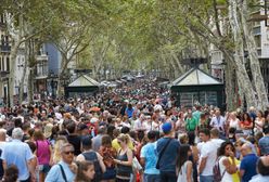 Jak zabezpieczyć Europę przed zamachami?