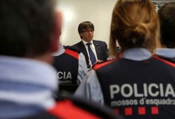 Terroryści zastrzeleni w Cambrils zidentyfikowani. Kim byli?