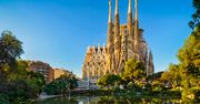 Barcelona. Magiczne miasto, do którego wciąż chce się wracać