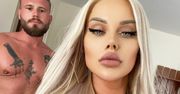 Pierwszy ślub w historii "Warsaw Shore". Ewel0na i Arnold zdecydowali się na przysięgę przed kamerami
