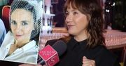 Ilona Ostrowska wyszła za mąż? Gwiazda o ślubie z Patrykiem Stawińskim. Rzadko mówi o swoim związku