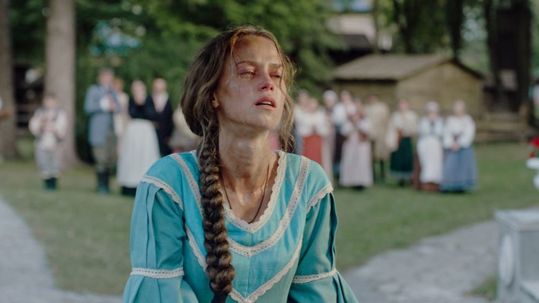 "Zniewolona". Co wydarzy się w 31. odcinku?