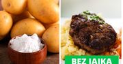 Jajko w kotletach mielonych jest zupełnie zbędne, jeśli w domu masz te produkty
