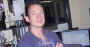 Chris Avellone opuszcza Obsidian Entertainment by przyjąć posadę nauczyciela Obrony Przed Czarną Magią w Hogwarcie