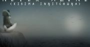 Never Alone - recenzja
