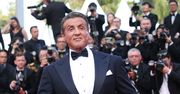 Sylvester Stallone kończy 73 lata. Dramatyczne losy króla kina akcji