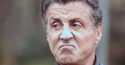 Sylvester Stallone idzie na wojnę z Warner Bros. Gwiazdor pozywa wytwórnię za film sprzed 24 lat