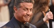 Sylvester Stallone może pracować dla Trumpa
