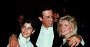 Całe życie w cieniu ojca. Śmierć Sage'a Stallone'a nadal budzi kontrowersje