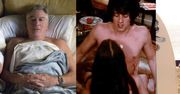 Gwiazdy Hollywood z niegrzeczną przeszłością. Zanim trafili na szczyt, grali w filmach porno