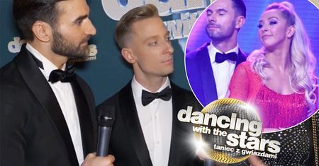 Jacek Jelonek o zachowaniu Ilony Krawczyńskiej po finale "Tzg". Fani grzmią o "gwiazdorzeniu". To nie przejdzie bez echa. "Przykre"  [WIDEO]