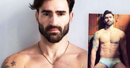 To on został Prince Charming w nowym show TVN. Będzie wybierał sobie partnera spośród walczących o niego mężczyzn. Wiemy, kim jest