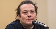 "Terminator": Edward Furlong jest zawiedziony swoją rolą. "Chciałem zarobić kupę kasy"
