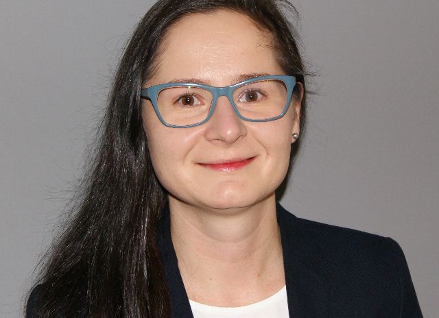 Nie będzie miliona dla Polki. Najlepszą nauczycielk�ą świata została Brytyjka