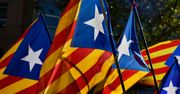 Sąd Najwyższy Hiszpanii odrzucił wniosek o zwolnienie katalońskich separatystów z aresztu
