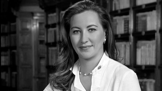 Martha Erika Alonso