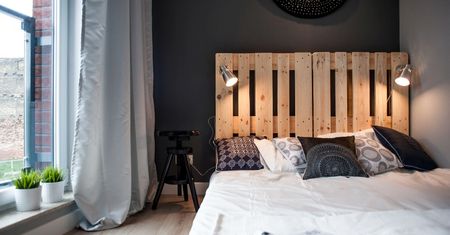 Znak zodiaku a twój styl wnętrzarski. Sami sprawdźcie!