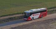 BlaBlaBus. Nowa usługa twórców BlaBlaCar. Konkurencja dla FlixBus