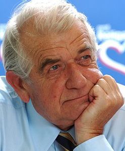 Najbardziej zaskakujący minister