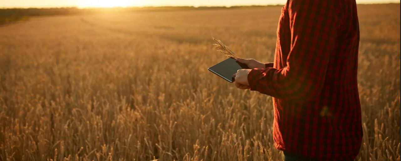 Oznakowanie "bez GMO" na opakowaniach żywności. Prezydent podpisał ustawę