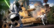 Rozchodniaczek: beta Battlefronta 2, gameplay z Destiny 2 i nadal niepowstający Half-Life 3